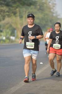 BIB: 82070, 82080
                            <button type="button" onclick="openModal(8217087)" class="btn btn-primary btn-sm float-right btn-popup" data-toggle="modal" data-target=".modal-high-quality">
                        <i class="fas fa-shopping-cart"></i> Add to Cart
                    </button>
                                            <button type="button" onclick="isThisMe(8217087, true)" class="btn btn-success btn-sm float-right btn-popup btn-isme hidden" data-toggle="tooltip" data-placement="bottom" title="นี่คือรูปของคุณใช่ไหม คลิกที่นี่เพื่อเอาเข้าอัลบั้ม">
                        <i class="fas fa-plus"></i> Add to album
                    </button>
                    <button type="button" onclick="isThisMe(8217087, false)" class="btn btn-warning btn-sm float-right btn-popup btn-isnotme hidden">
                        <i class="fas fa-ban"></i> Remove from album
                    </button>